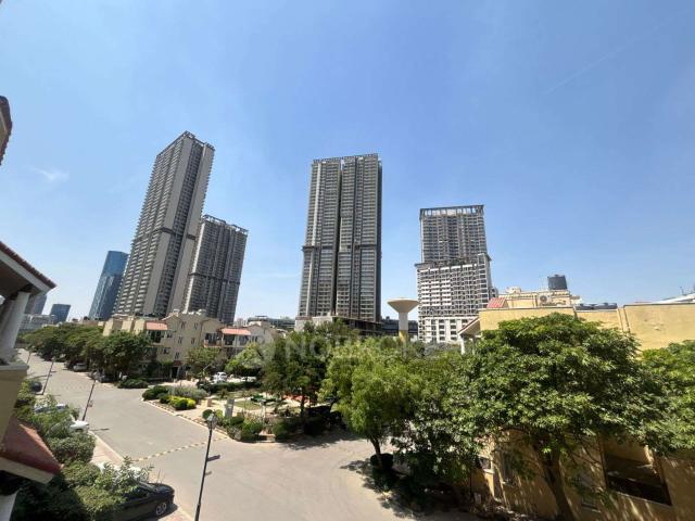 3 BHK Flat In Jemma for Rent In Sector 65