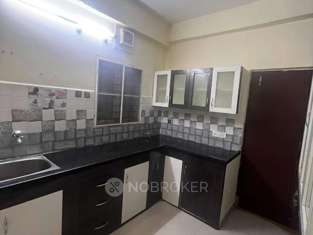 3 BHK Flat In Jewel Crown for Rent In Manikonda