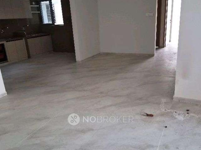 3 BHK Flat In Jhamtani Nandan Ace for Rent In Balewadi