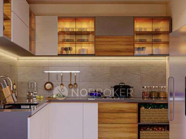 3 BHK Flat In Jhamtani Ace Aster For Sale In Kiwale