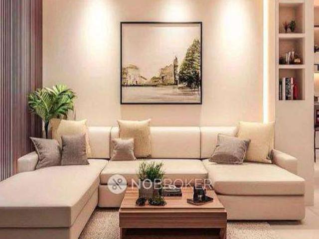 3 BHK Flat In Jhamtani Elevate For Sale In Mundhwa