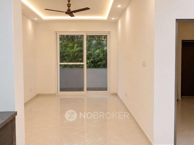 3 BHK Flat In Jhang Apartment For Sale In Sector 13