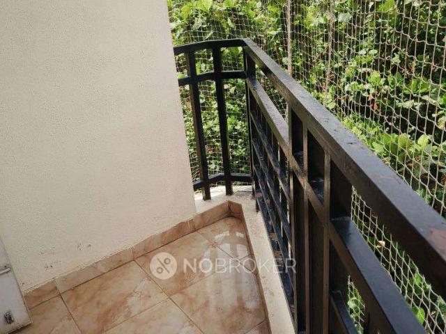 3 BHK Flat In Jk Paradise For Sale In Kaggadasapura