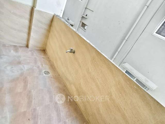 3 BHK Flat In Jlm Nilayam For Sale In Moula Ali