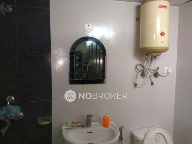 3 BHK Flat In Jm Orchid For Sale In Sector 76