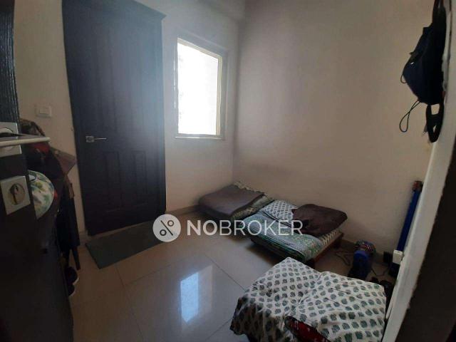 3 BHK Flat In Jm Orchid for Rent In Sector 76