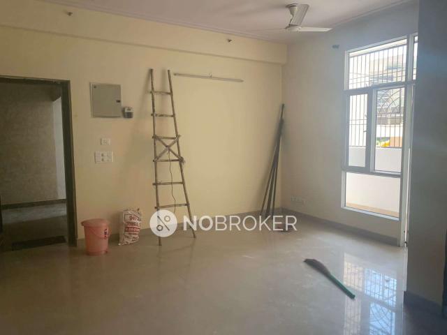 3 BHK Flat In Jm Aroma for Rent In Sector 75