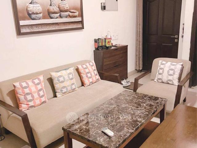3 BHK Flat In Jm Aroma For Sale In Sector 75