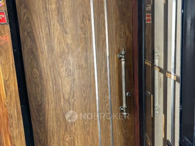 3 BHK Flat In Jm Florence For Sale In Amrapali Dream Valley