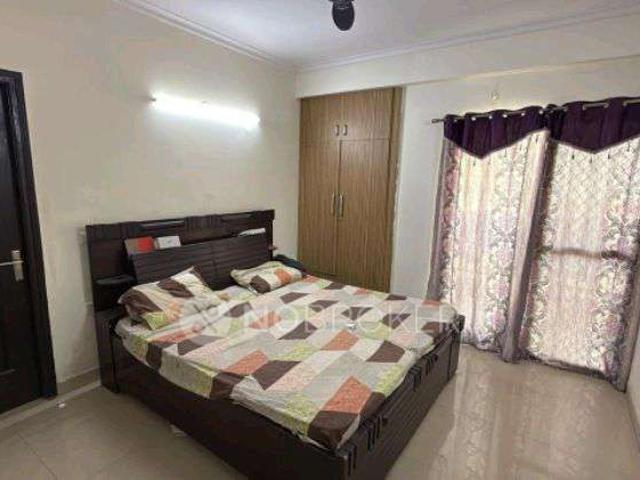 3 BHK Flat In Jm Florence Techzone 4 for Rent In Jm Florence
