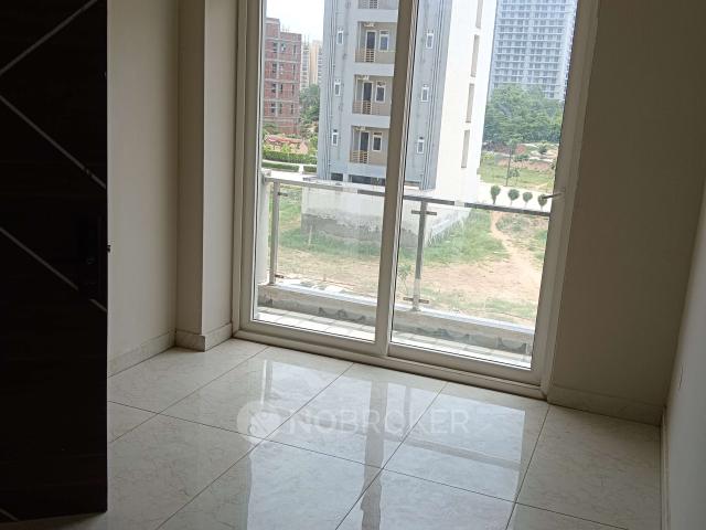 3 BHK Flat In Jms The Nation, Sector 95 for Rent In Imt Manesar