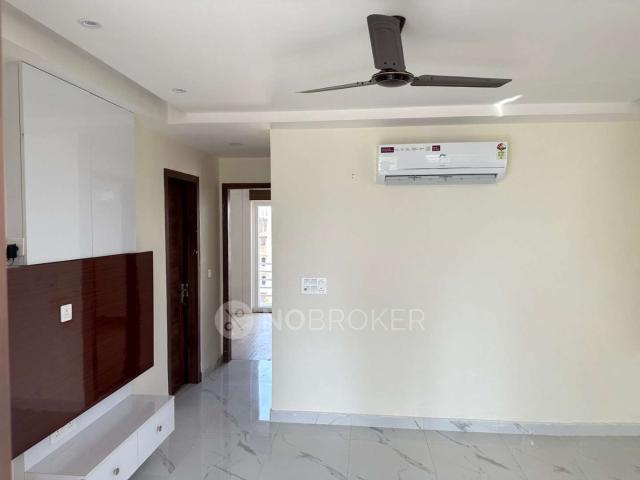 3 BHK Flat In Jms Prime Land for Rent In Sector 95a