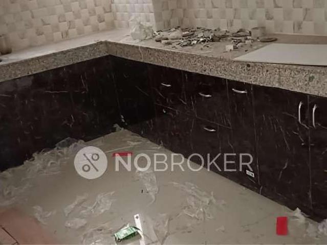 3 BHK Flat In Jnc The Park For Sale In Noida Ext Sector 16c