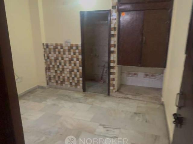 3 BHK Flat In Jncs Regency for Rent In Shalimar Garden