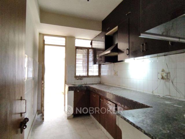 3 BHK Flat In Jnu Aravali Apartments For Sale In Sector 56
