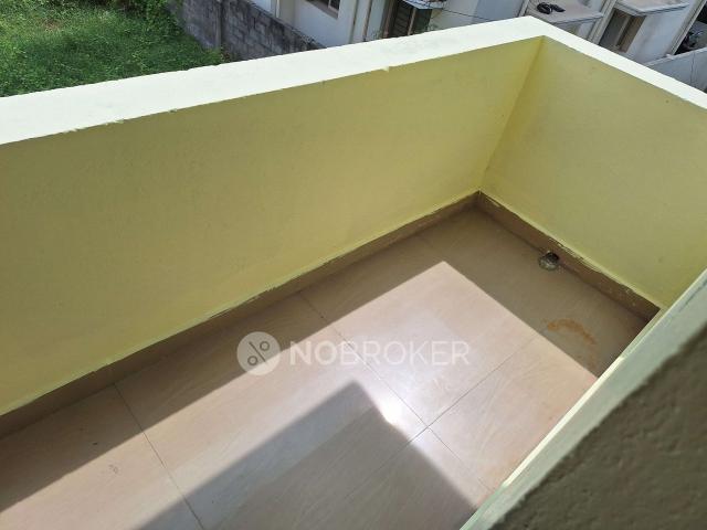 3 BHK Flat In Jothi for Rent In Ayappakkam