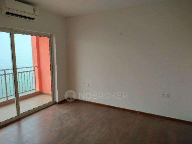 3 BHK Flat In Joyvill, Dwarka Exp Gurugram Sec 102 for Rent In Shapoorji Joyville Sector 102 Gurugram