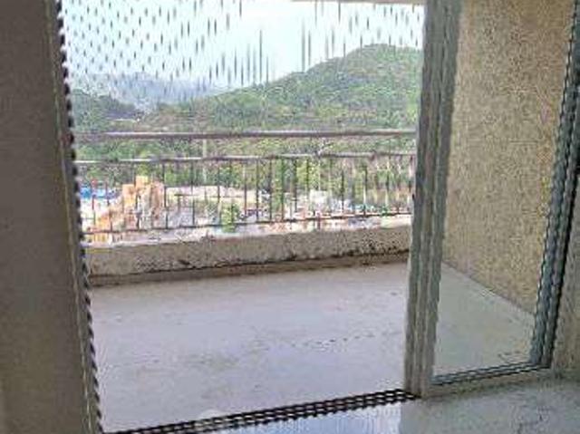 3 BHK Flat In Jp North Barcelona for Rent In Mira Road East