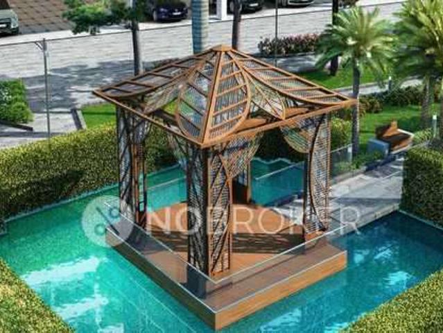 3 BHK Flat In Jp North Euphoria for Rent In Mira Bhayandar