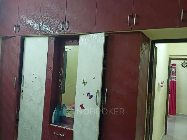 3 BHK Flat In Jr Enclave Pallikarani For Sale In Pallikaranai