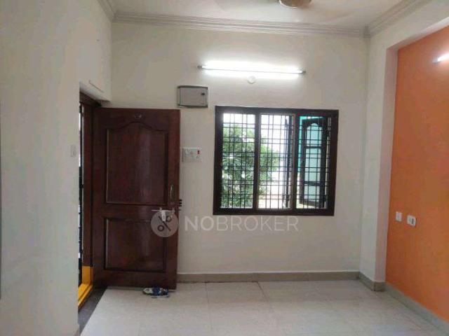 3 BHK Flat In Js Residency, nizampet For Sale In Mithra Hil