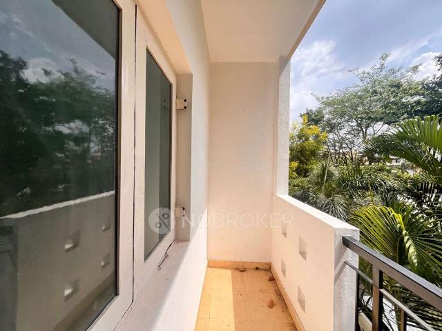 3 BHK Flat In Js Tulip For Sale In Yelahanka