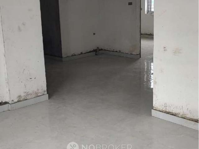 3 BHK Flat In Jsn Magnum For Sale In Banjara Layout
