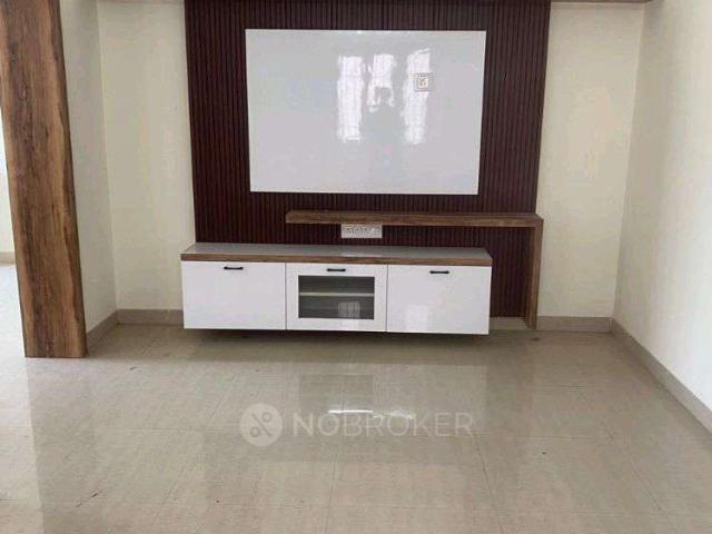 3 BHK Flat In K1 Residency For Sale In Kompally