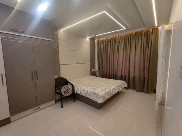 3 BHK Flat In Kumar Picasso For Sale In Kumar Picasso Block n2, Chandan Nagar, Malwadi, Hadapsar, Pune, Maharashtra 411028, India