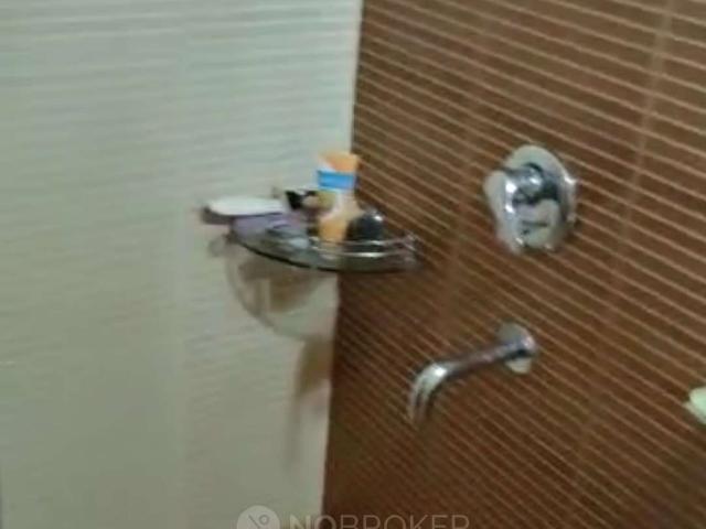3 BHK Flat In Kumar Primrose, Kharadi for Rent In Kharadi