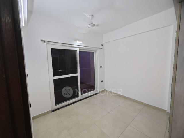 3 BHK Flat In Kumari Amaranthine for Rent In Bellandur