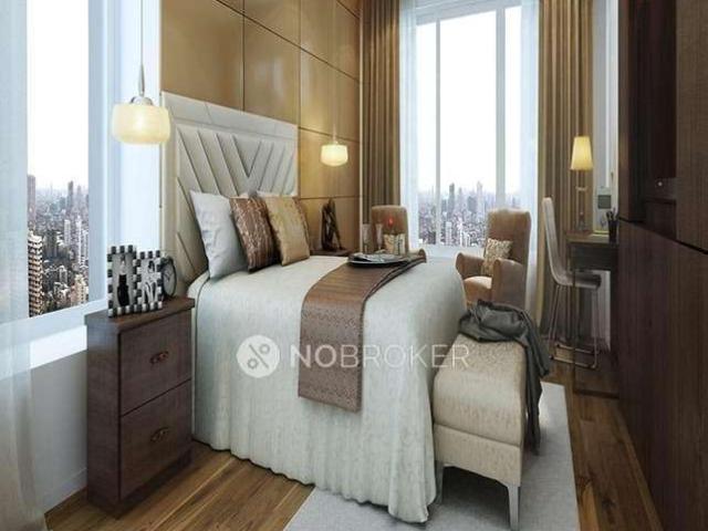 3 BHK Flat In Kumbare Eka For Sale In Kothrud