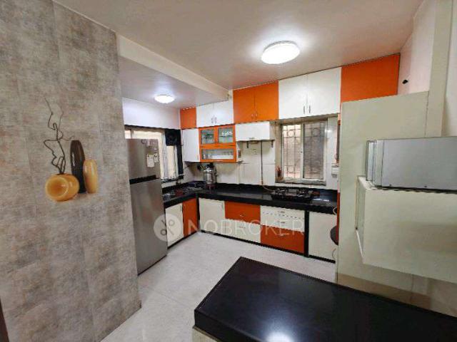 3 BHK Flat In Kunal Icon for Rent In A3 Bldg, Kunal Icon Co operative Housing Society, Kunal Icon Internal Rd, Pimple Saudagar, Pimpri chinchwad, Maharashtra 411027, India