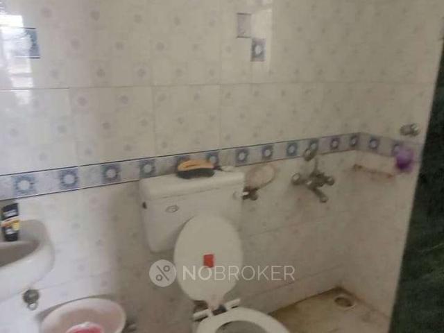 3 BHK Flat In Kunal Icon For Sale In Pimple Saudagar