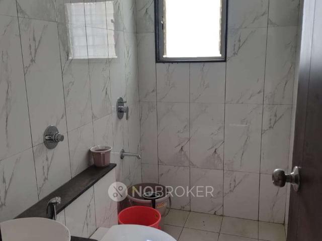 3 BHK Flat In Kunal Iconia For Sale In Pimpri chinchwad