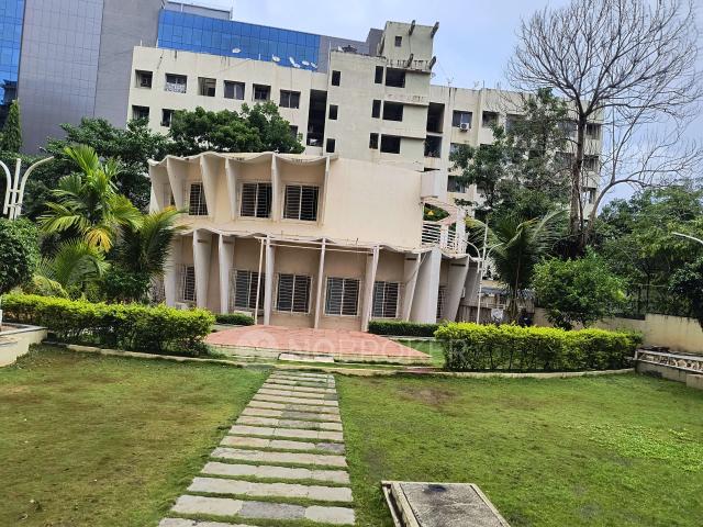 3 BHK Flat In Kunal Venezia Homes, Baner for Rent In Venezia