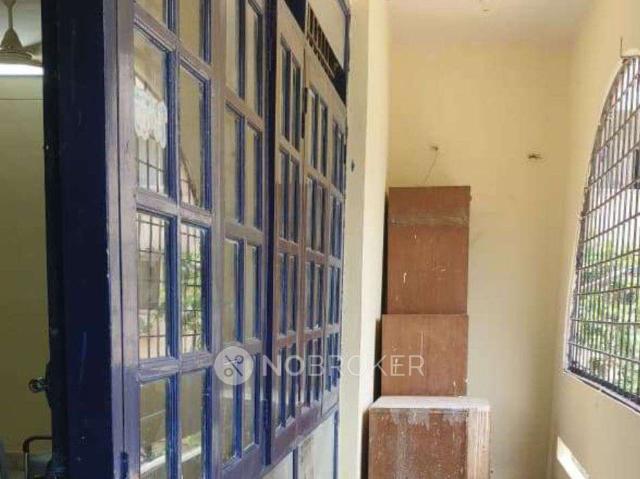 3 BHK Flat In Kundan Towers For Sale In Begumpet