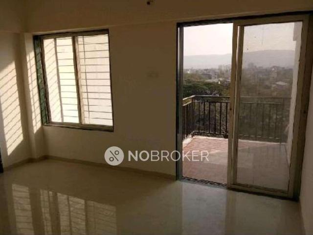 3 BHK Flat In Kushal Vatika For Sale In Loni Kalbhor