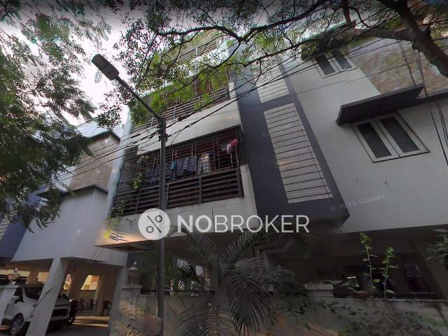 3 BHK Flat In Kushi Enclave for Rent In Shastri Nagar, Adya
