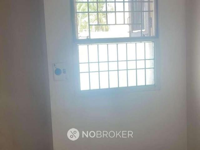 3 BHK Flat In Kurunjis Vasantham For Sale In 4th Cross Stre