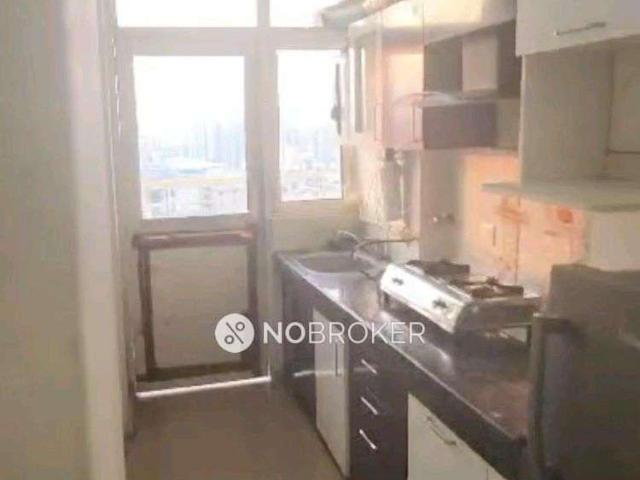 3 BHK Flat In Kw Srishti for Rent In Raj Nagar Extension