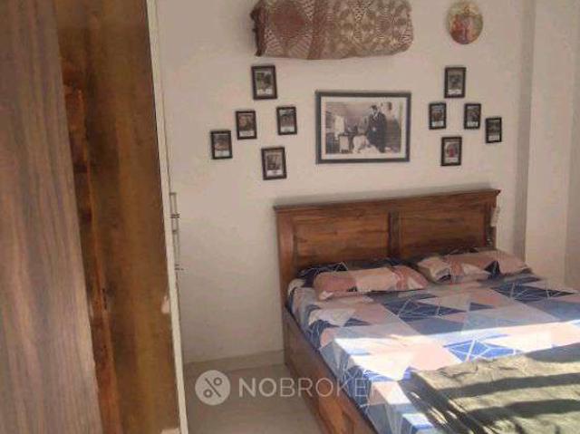 3 BHK Flat In K S Homz 1, Pochanpur, Sector 23 For Sale In Ks Homz 1