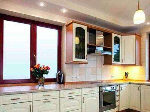 3 BHK Flat In K Squre Regium For Sale In Hebbal