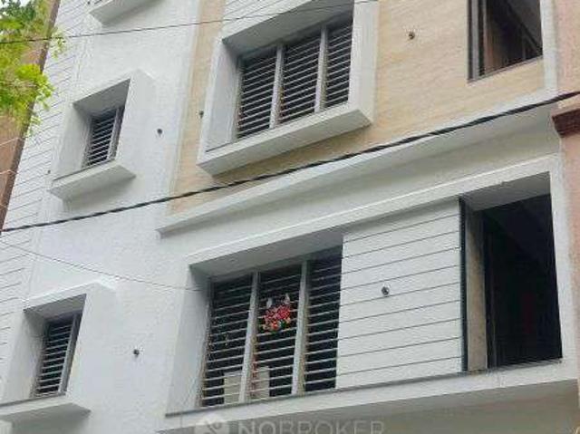3 BHK Flat In K V Homes for Lease In Subramanyapura