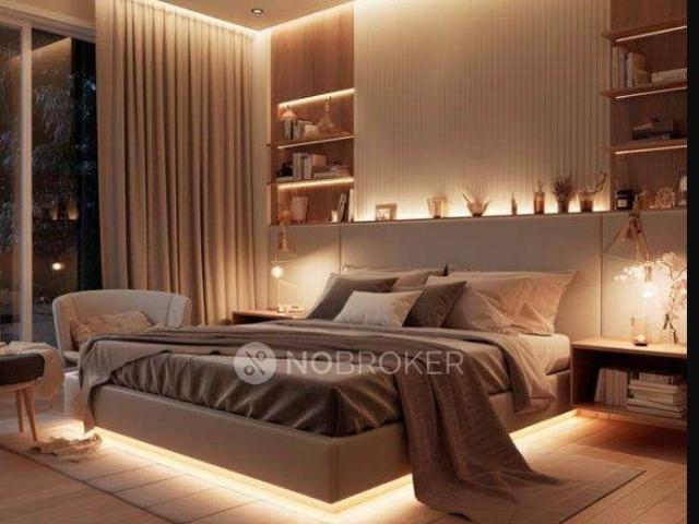 3 BHK Flat In Kaaviya Shyamala For Sale In Adyar