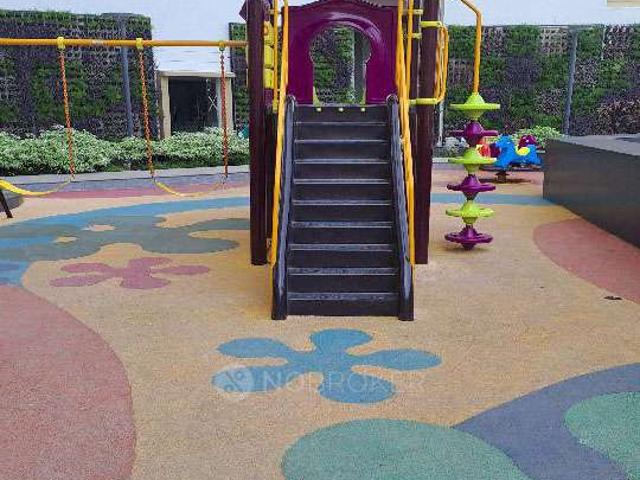 3 BHK Flat In Kakkad La Vida, Balewadi For Sale In Balewadi