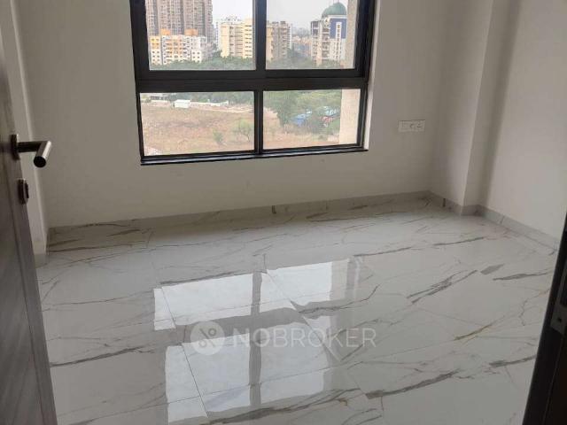 3 BHK Flat In Kakkad La Vida for Rent In Balewadi