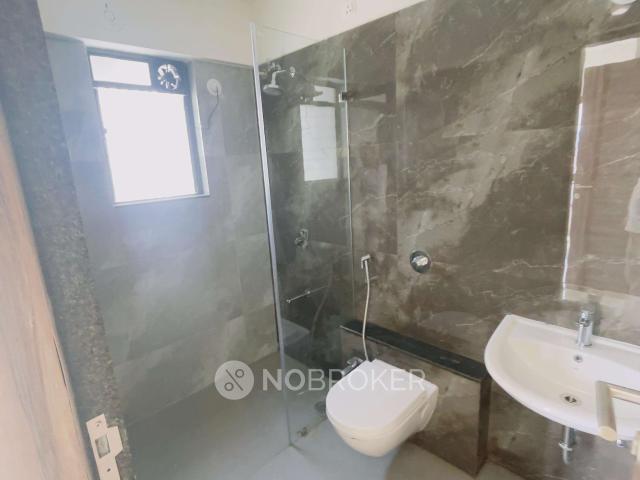 3 BHK Flat In Kakkad La Vida for Rent In Balewadi