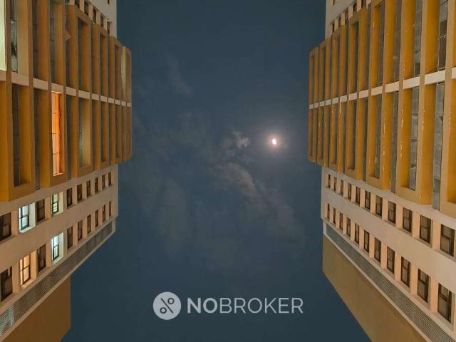 3 BHK Flat In Kakkad La Vida For Sale In Balewadi