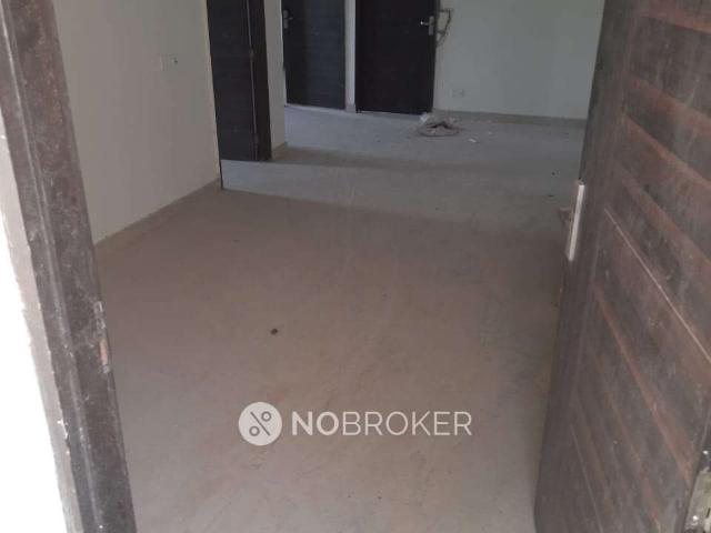 3 BHK Flat In Kailash Apartment For Sale In Lakkarpur